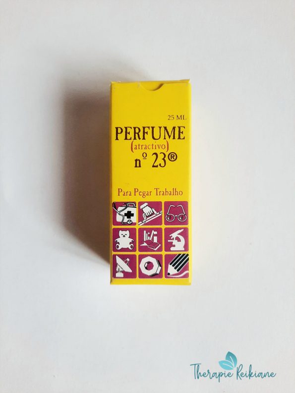 perfume 23