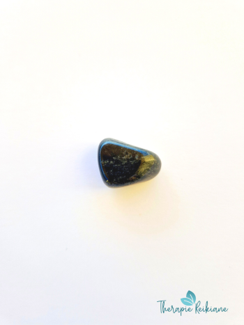 Pedra de Bolso Onix