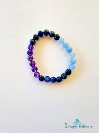 Pulseira Adulto Signo Aquário