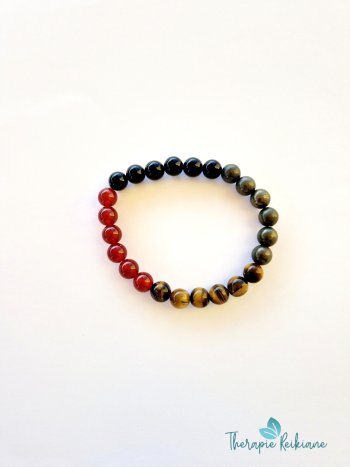 Pulseira Adulto Signo Leão