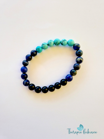 Pulseira Adulto Signo Sagitário (1)