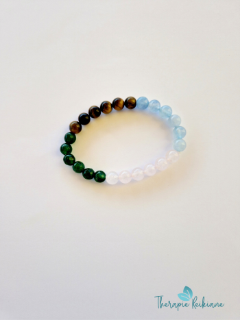 Pulseira Adulto Signo Touro