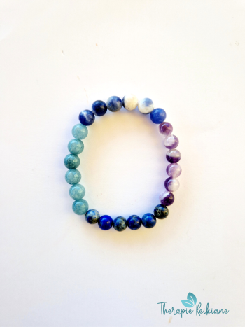 Pulseira Criança Signo Aquário