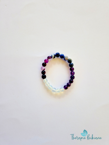 Pulseira Criança Signo Escorpião