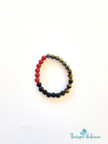 Pulseira Criança Signo Leão