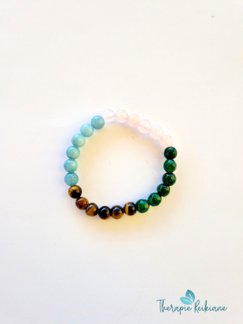 Pulseira Criança Signo Touro