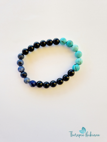 Pulseira de Adulto Signo Capricórnio