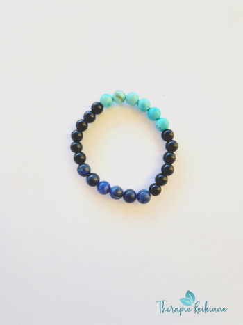 Pulseira de Criança Signo Capricórnio