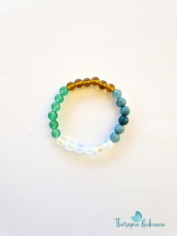 Pulseira de Criança Signo Caranguejo