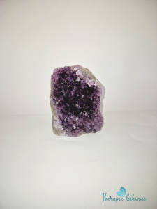 Drusa Ametista (37)