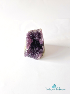 Drusa Ametista 270g