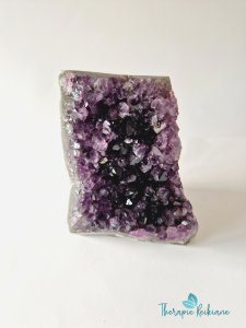 Drusa Ametista 1,600g