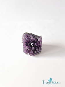 Drusa Ametista 295g