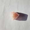 Pedra Quartz Rosa em Bruto (1)