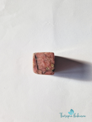 Pedra Rodonite (142601)