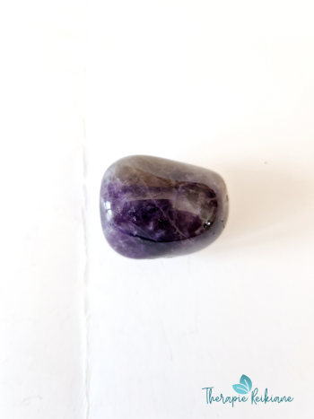 Ámetiste rolada 3cm