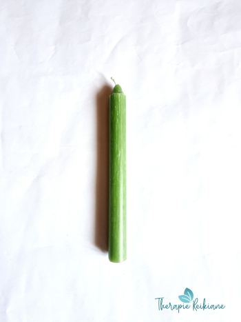 Vela Verde