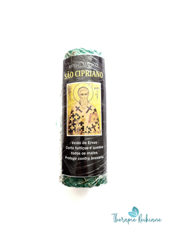 Velão São Cipriano