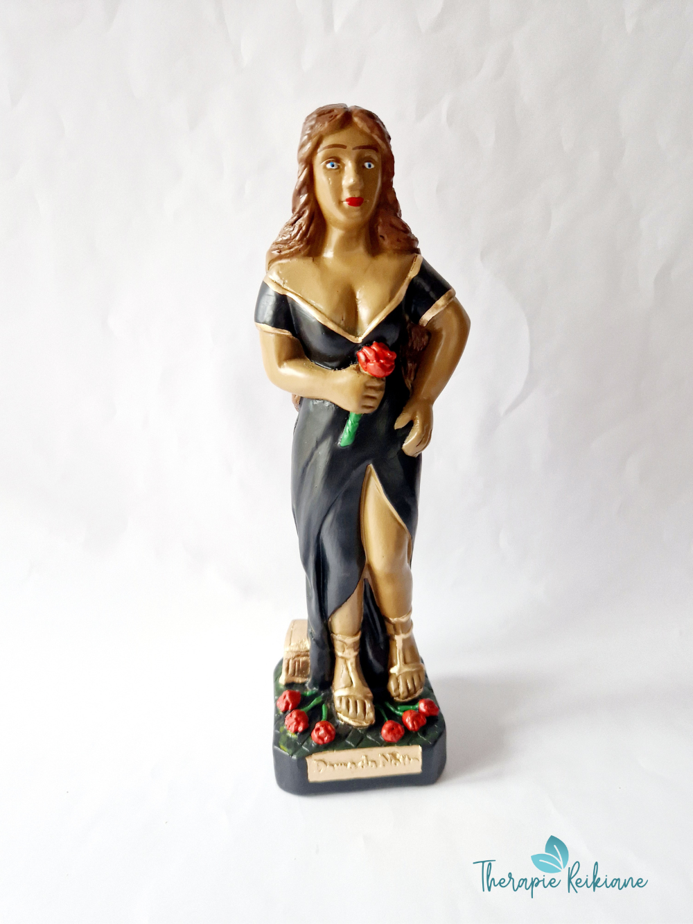 Dama Da Noite Dama Da Noite