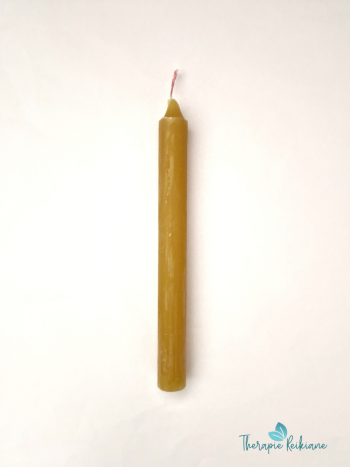 Vela Palito de Mel