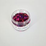 Incenso em Grão Nossa Sra. Dos Milagres