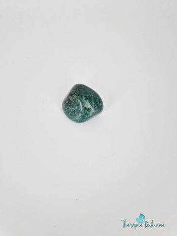 Aventurina verde