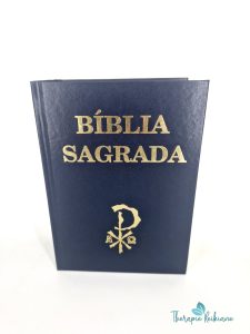 Bíblia Sagrada