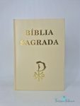 biblia sagrada