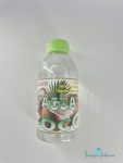 Água De Coco