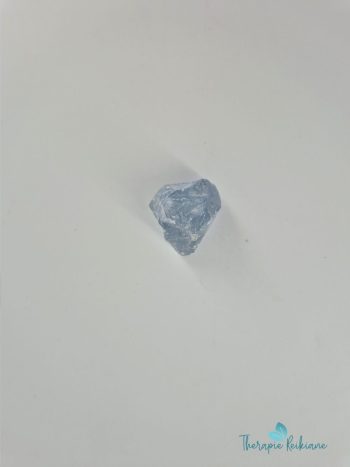 Pedra Celestina