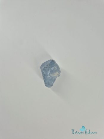 Pedra Celestina